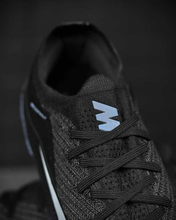 Футбольні бутси Nike Air Zoom Mercurial Vapor 16 36-44 + Подарунок