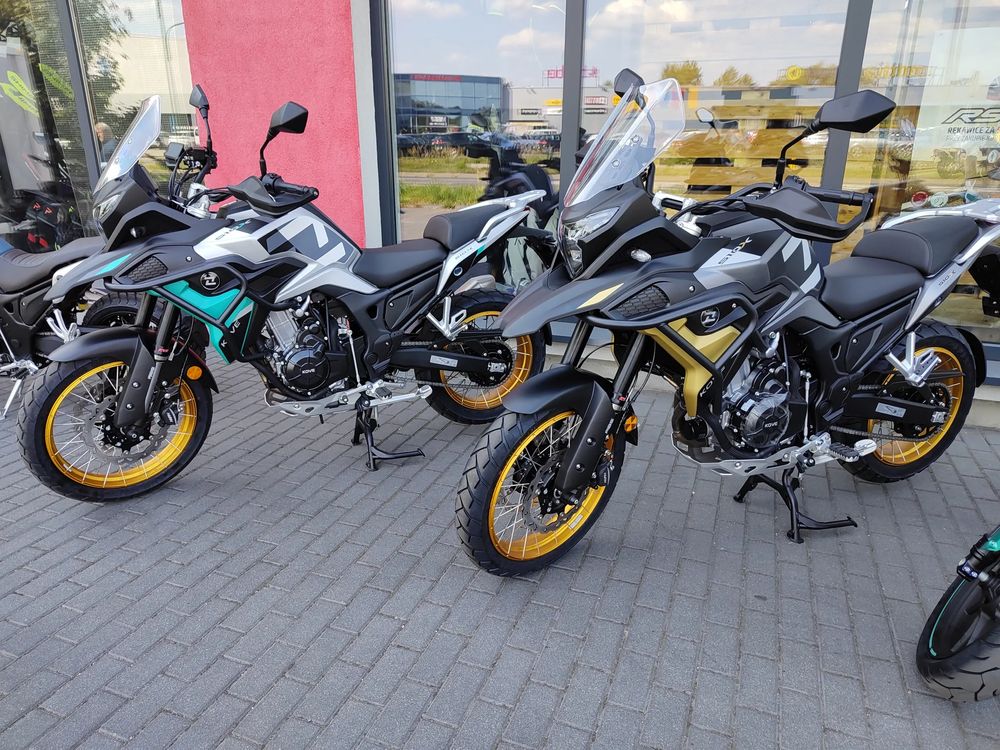 business-site-gallery-photo