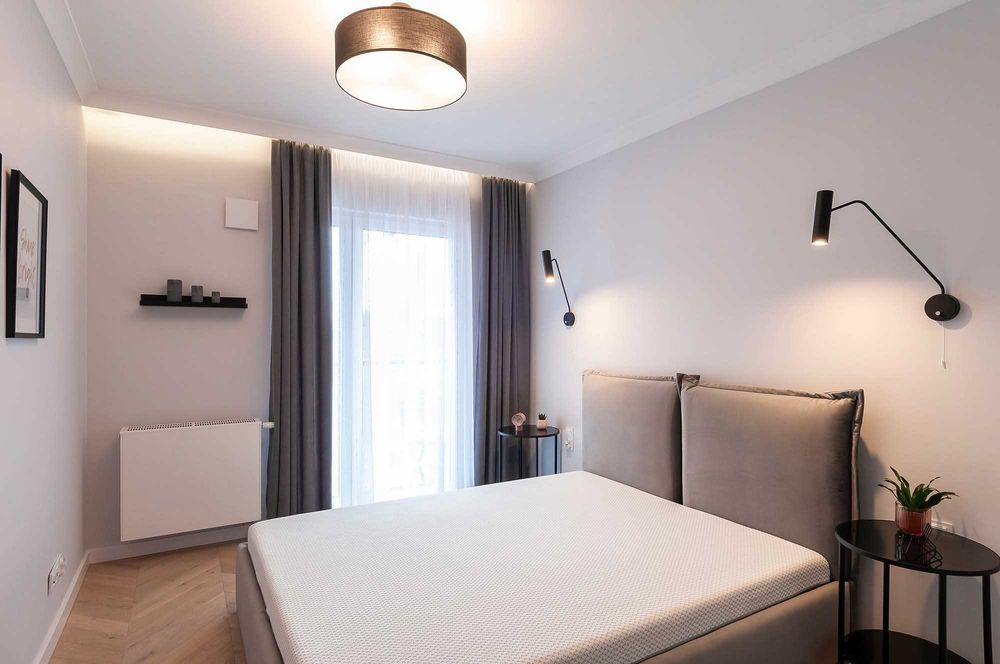 Wynajem noclegi Wrocław