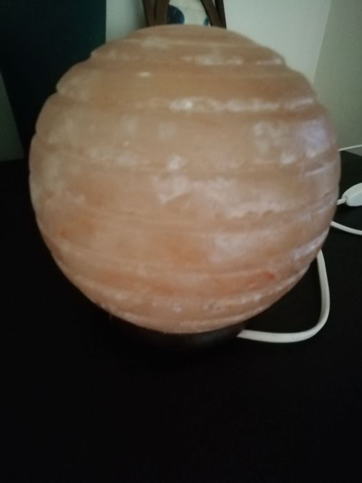 Candeeiro de pedra dos Himalaias