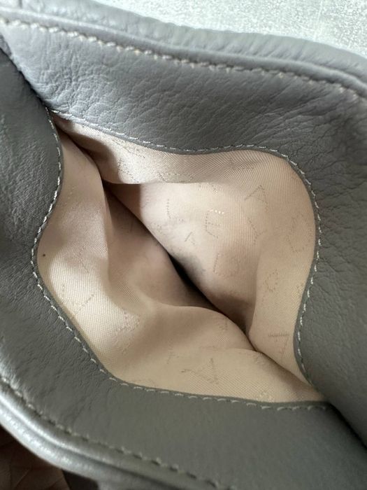 Шкіряна сумка Radley