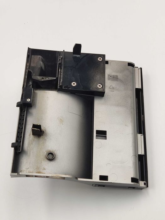 Drzwiczki wylewka DeLonghi Primadonna 6600