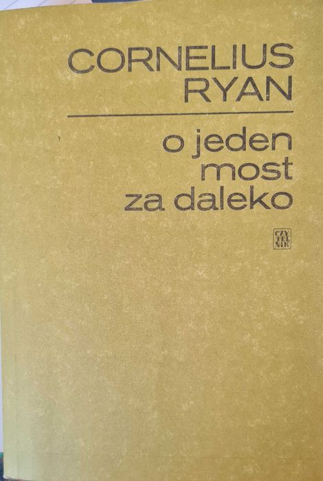 Trzy książki historyczne - II WŚ - cena za komplet