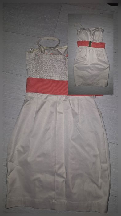 Відам жіночі речі  і посуд