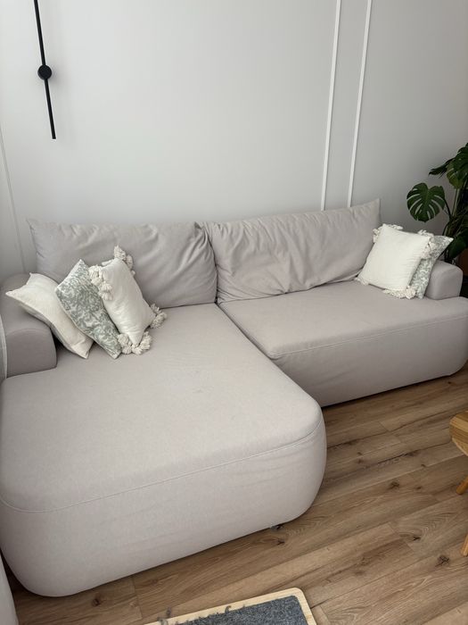 Narożnik rozkładany *NOWY*