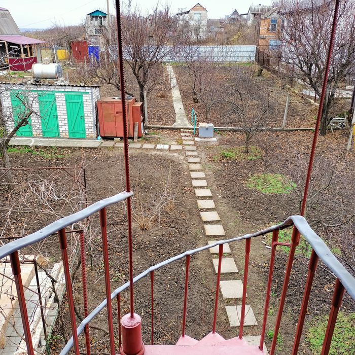 Продам капитальную дачу г. НИКОЛАЕВ (Сливино/Кирьяковка)!