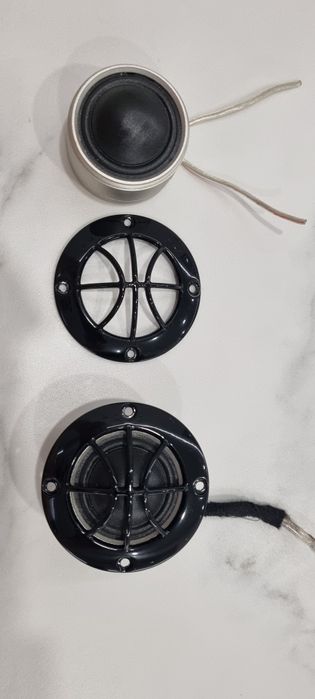 Продам твіттера DLS nobellium