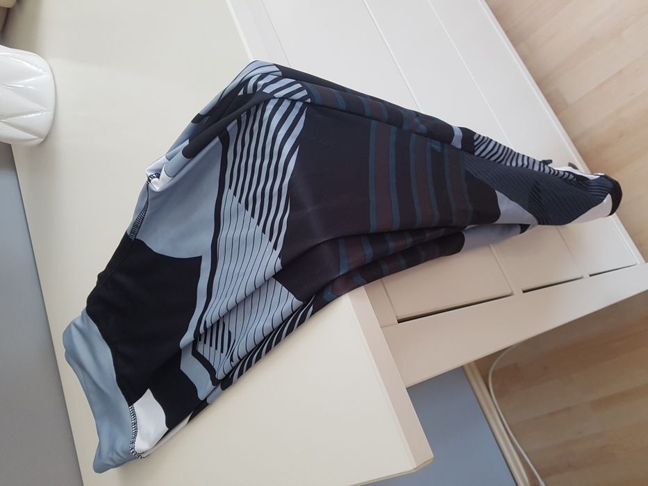Legginsy