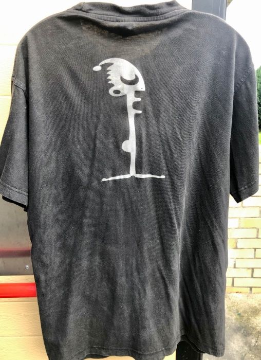 para despachar rapido tiffosi