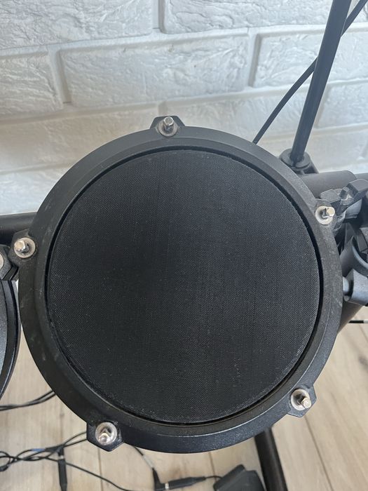Perkusja elektryczna ALESIS DEBUT KIT