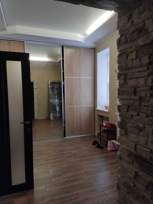 House by the address st. Molodezhnaya (area 216 m²) - Atlanta.ua - photo 11