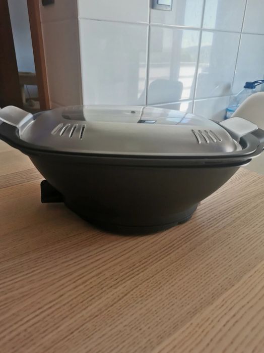 Acessórios Yammi 1