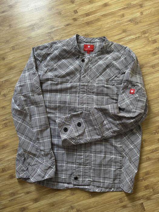 Куртка Engelbert Strauss ХЛ розмір!