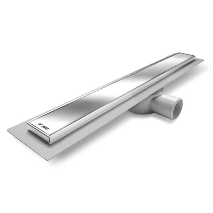 Odpływ liniowy prysznicowy!