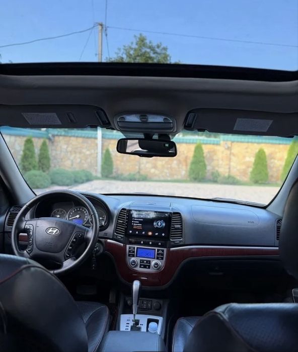 Продам автомобіль