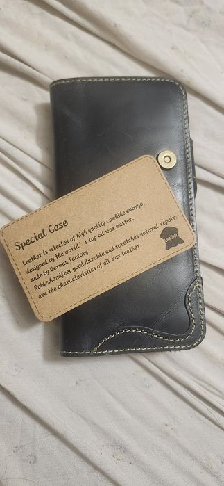 Чохол для Samsung Galaxy S10