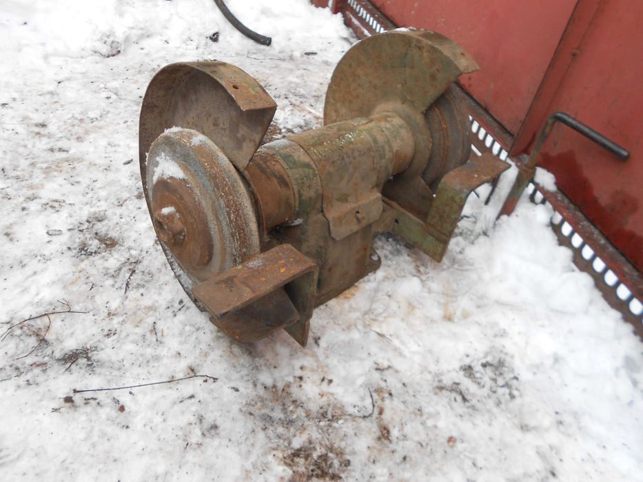 наждак, заточной, точило, точило, електроточило, шлифовальный