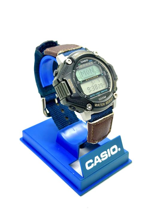 Casio PRT-20 NOS!