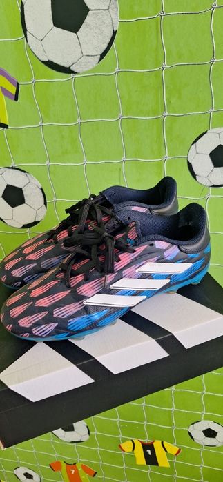 Бутси дитячі Adidas