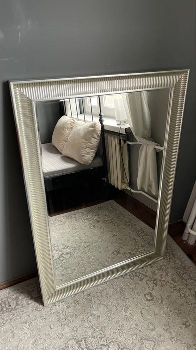 Songe lustro ikea 150/95