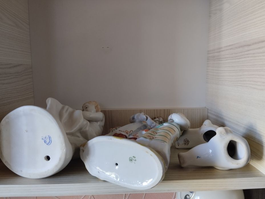 "Первая книга" старое Полонное