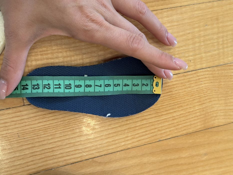 Кросівки New Balance 574 , розмір 22,5