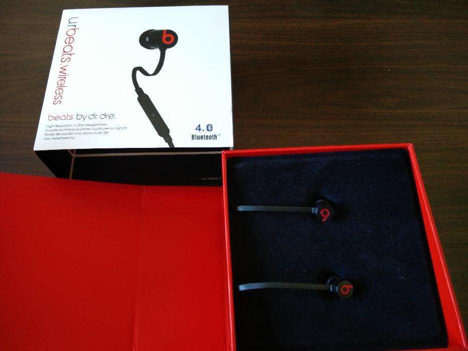 Headphones Beats by Dr.Dre::4.0 bluetooth