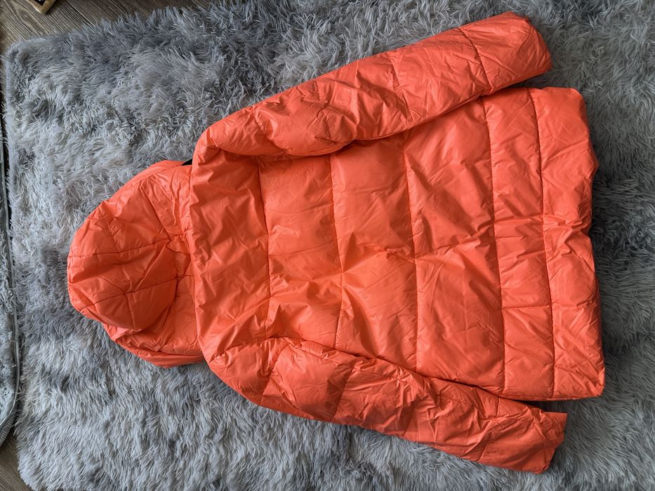 Куртка жіноча зима/осінь