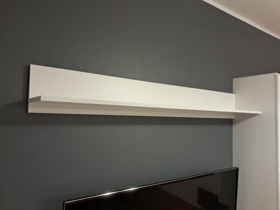 Zestaw mebli do salonu