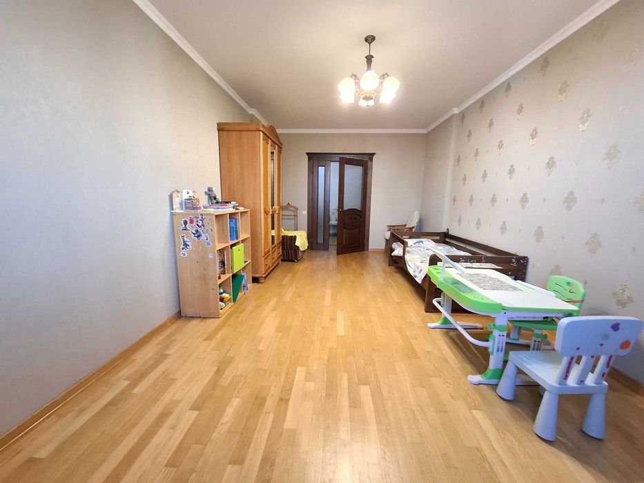 2-кімнатна квартира за адресою (площа 85 м²) - Atlanta.ua - фото 12