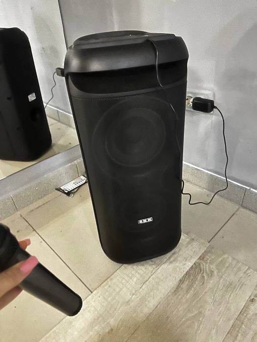 Продається інвентар