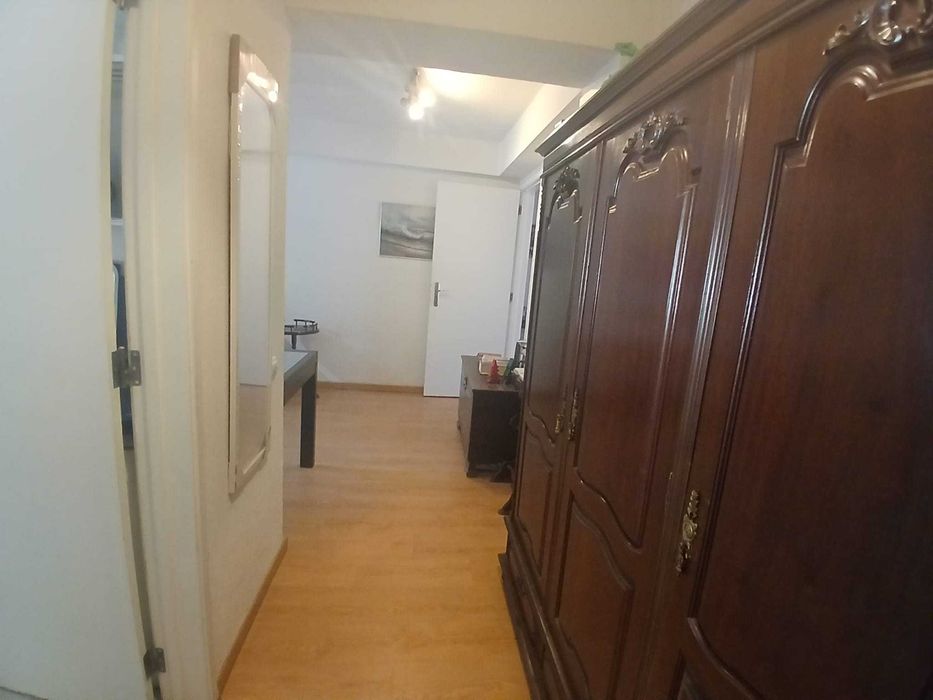 Quarto para arrendar Cascais