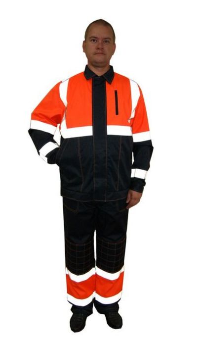 Спец.одяг РОЗПРОДАЖ!!!