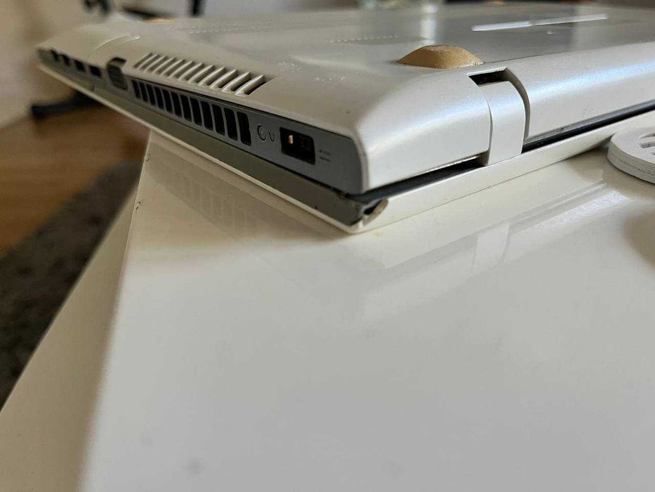 Laptop do gier i pracy – grafika GeForce  I3 Windows 10 + gratisy