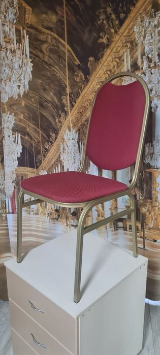 Стул кухонный мягкий