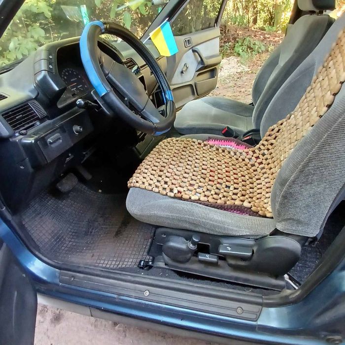 Mitsubishi Lancer 90 года