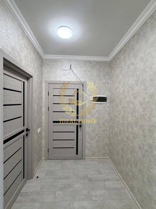 Продам 2к квартиру з ремонтом в ЖК Нові Теремки