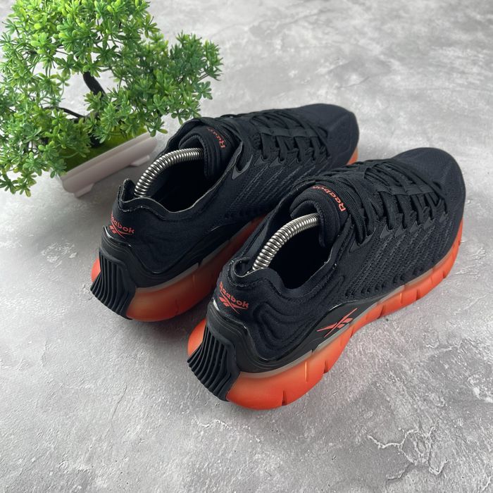 Кроссовки Reebok 41