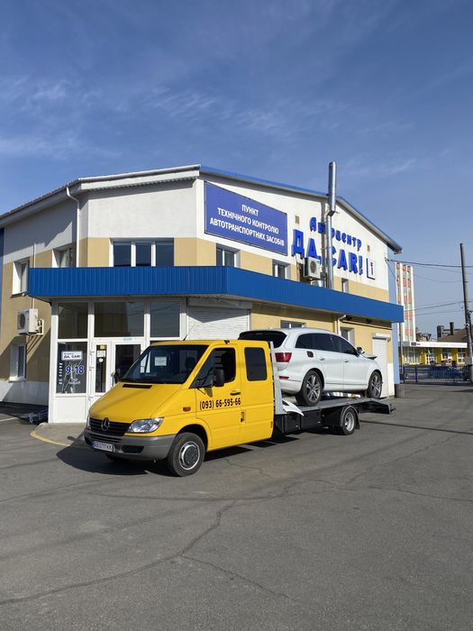 Евакуатор, лавета, эвакуатор, лафет