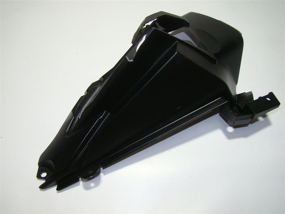 PLASTIK WYPEŁNIENIE OWIEWKA BMW R1200RT K52 OEM 7728815