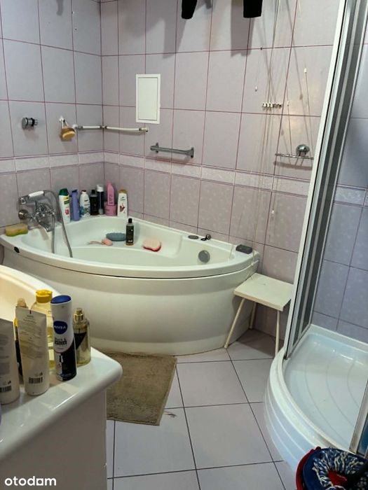 Mieszkanie na sprzedaż w Malborku