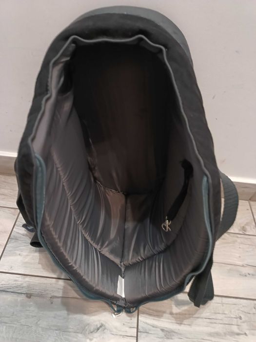 Torba dla psa na ramię