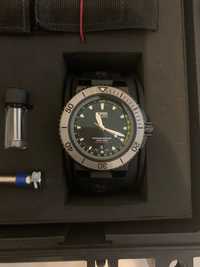 Olx oris hot sale