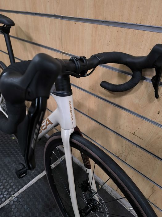 Orbea  orca  di2