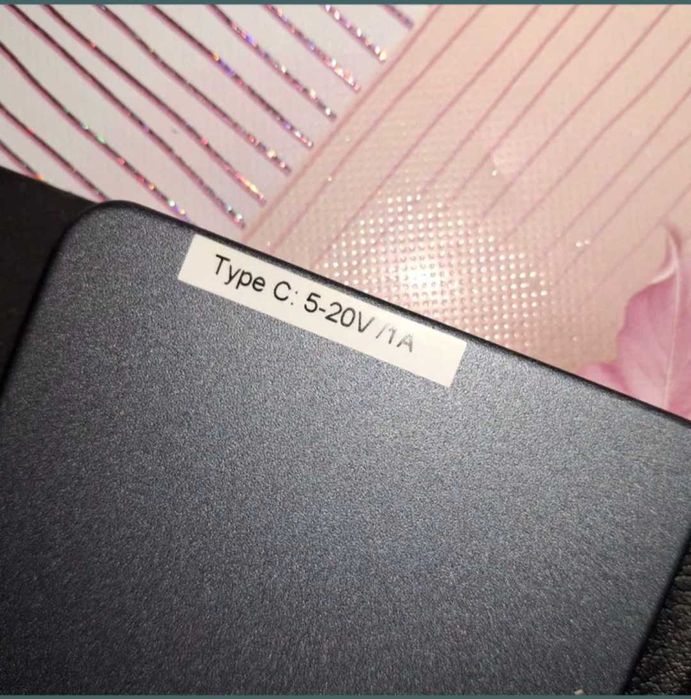 Monitor Optix Mag 162V