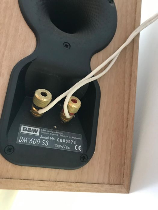 Marantz e Orion DVD/VHS