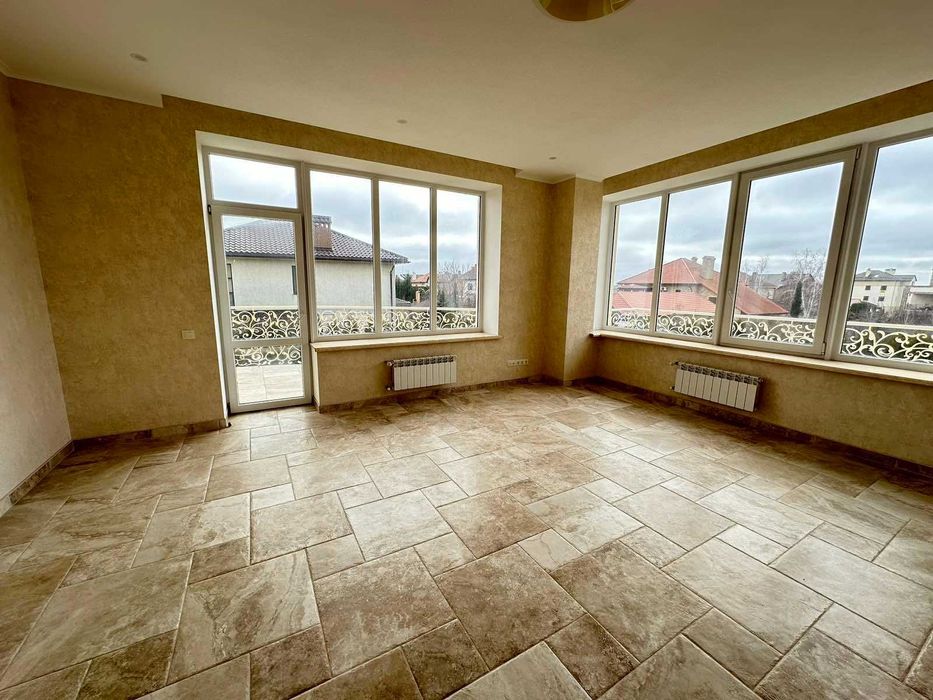 Будинок за адресою (площа 428 м²) - Atlanta.ua - фото 7