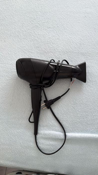 Secador Rowenta Studio Dry 4