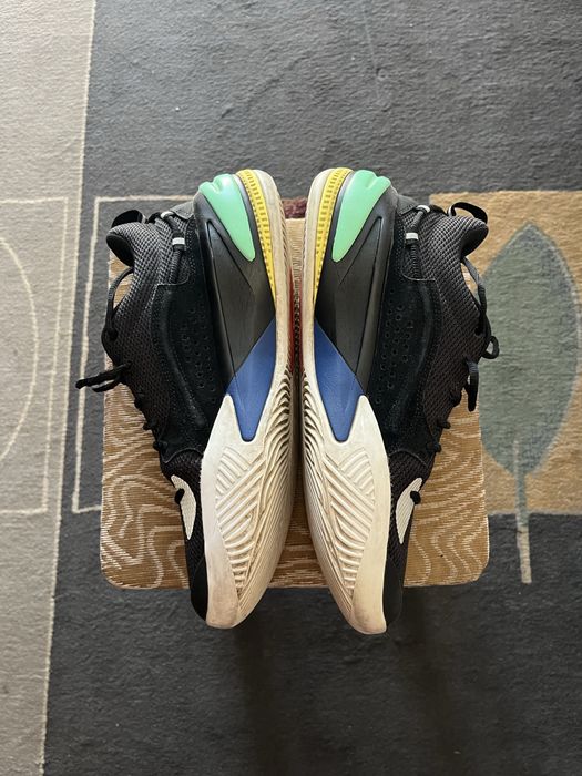 кросівки Puma RS-Dreamer x J. Cole 'OG'