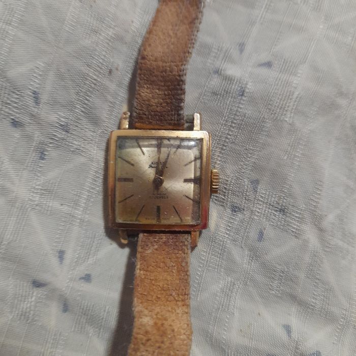 Relogios diversos oportunidade